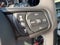 2026 Jeep Wrangler 4-Door Willys '41