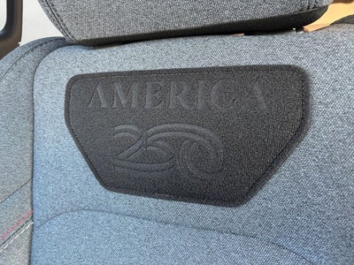 2026 Jeep Wrangler 4-Door Willys '41