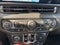 2026 Jeep Wrangler 4-Door Willys '41