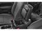 2026 Jeep Wrangler 4-Door Rubicon 4x4