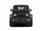 2026 Jeep Wrangler 4-Door Rubicon 4x4