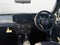 2027 Jeep Wrangler Sport