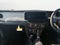 2027 Jeep Wrangler Sport