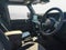 2027 Jeep Wrangler Sport