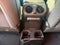 2027 Jeep Wrangler Sport