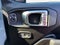 2027 Jeep Wrangler Sport