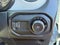 2027 Jeep Wrangler Sport
