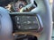 2027 Jeep Wrangler Sport