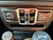 2027 Jeep Wrangler Sport