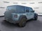 2027 Jeep Wrangler Sport