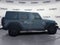 2027 Jeep Wrangler Sport
