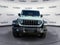 2027 Jeep Wrangler Sport
