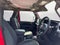 2026 Jeep Wrangler 4-Door Sport RHD 4x4