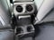 2026 Jeep Wrangler 4-Door Sport RHD 4x4