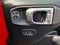 2026 Jeep Wrangler 4-Door Sport RHD 4x4