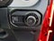 2026 Jeep Wrangler 4-Door Sport RHD 4x4