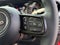 2026 Jeep Wrangler 4-Door Sport RHD 4x4