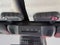 2026 Jeep Wrangler 4-Door Sport RHD 4x4