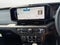 2026 Jeep Wrangler 4-Door Sport RHD 4x4