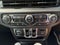 2026 Jeep Wrangler 4-Door Sport RHD 4x4