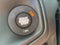 2026 Jeep Wrangler 4-Door Sport RHD 4x4