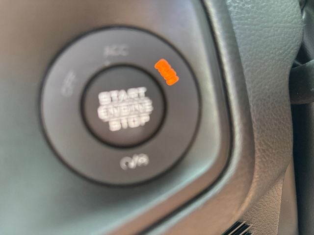 2026 Jeep Wrangler 4-Door Sport RHD 4x4