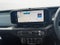 2026 Jeep Wrangler 4-Door Sport RHD 4x4