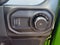2026 Jeep Wrangler 4-Door Sport RHD 4x4