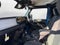 2027 Jeep Wrangler Sport