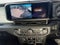 2027 Jeep Wrangler Sport