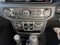 2027 Jeep Wrangler Sport