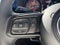 2027 Jeep Wrangler Sport