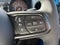 2027 Jeep Wrangler Sport