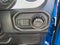 2027 Jeep Wrangler Sport