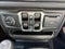 2027 Jeep Wrangler Sport