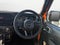 2027 Jeep Wrangler Sport