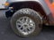 2027 Jeep Wrangler Sport