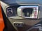 2027 Jeep Wrangler Sport