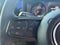 2027 Jeep Wrangler Sport