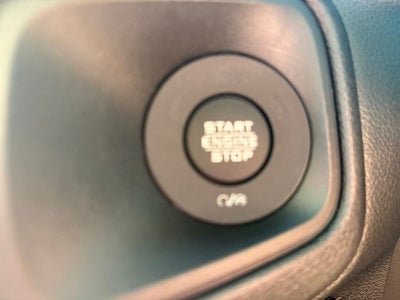 2027 Jeep Wrangler Sport