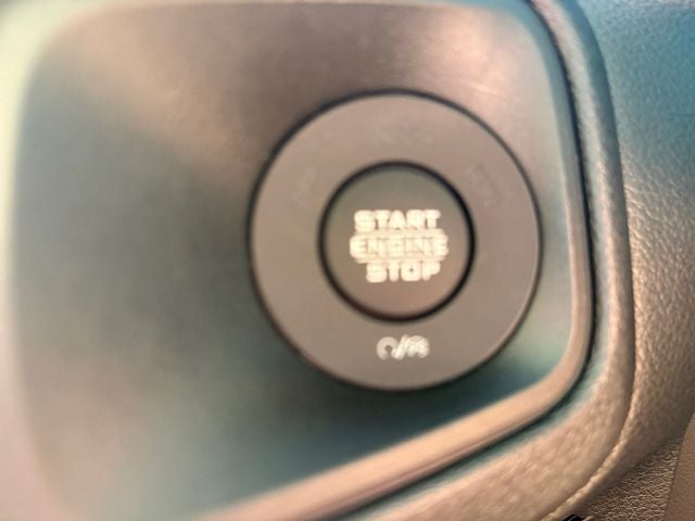 2027 Jeep Wrangler Sport