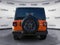 2027 Jeep Wrangler Sport