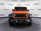 2027 Jeep Wrangler Sport