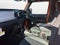 2027 Jeep Wrangler Sport