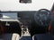 2026 Jeep Wrangler 4-Door Sport RHD 4x4
