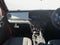 2026 Jeep Wrangler 4-Door Sport RHD 4x4