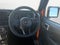 2026 Jeep Wrangler 4-Door Sport RHD 4x4