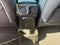 2026 Jeep Wrangler 4-Door Sport RHD 4x4
