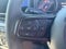 2026 Jeep Wrangler 4-Door Sport RHD 4x4