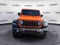 2026 Jeep Wrangler 4-Door Sport RHD 4x4